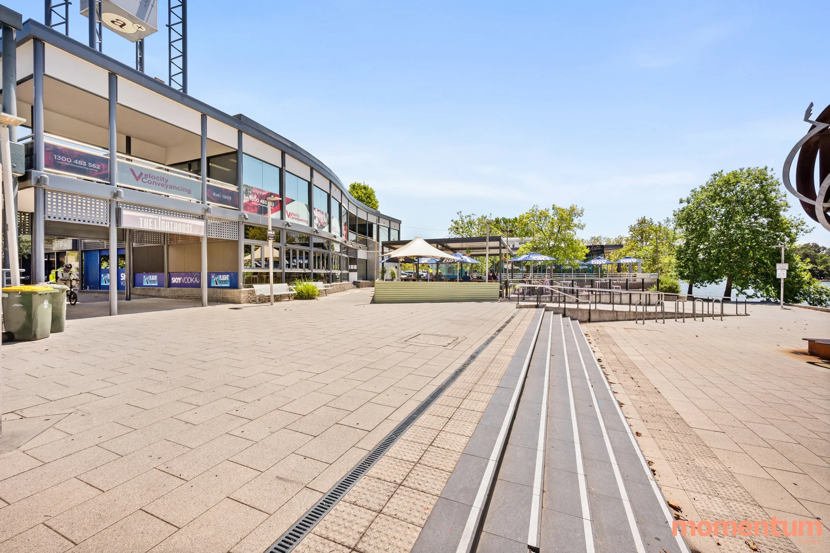 Additional image 20 of 51A/17 Chandler Street, Belconnen ACT 2617