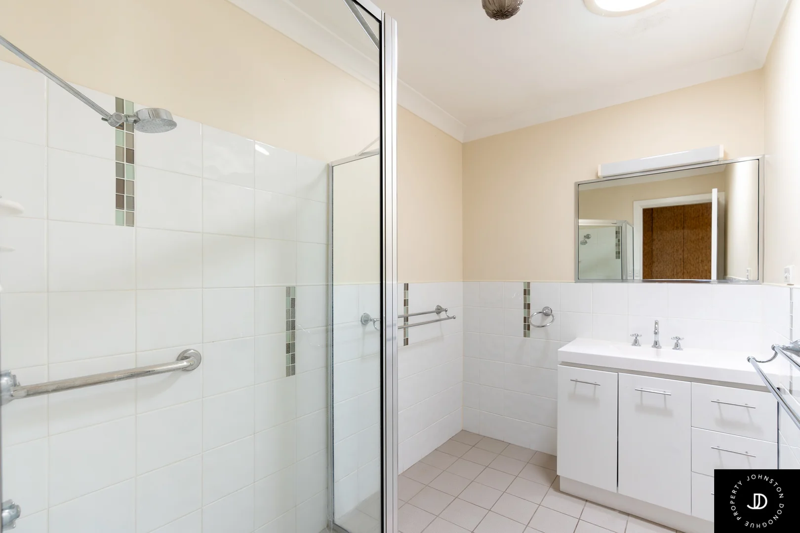 Additional image 5 of 1/23 Osric Street, Gunnedah NSW 2380