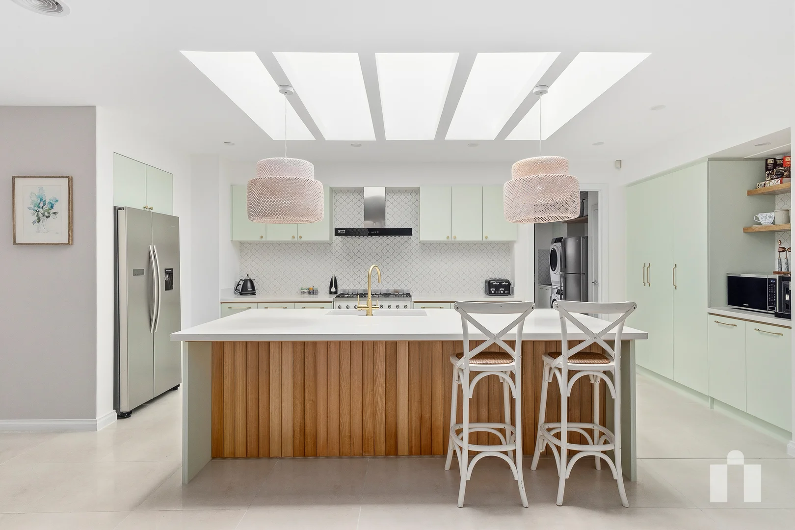 Additional image 4 of 6 Coppice Street, Mernda VIC 3754