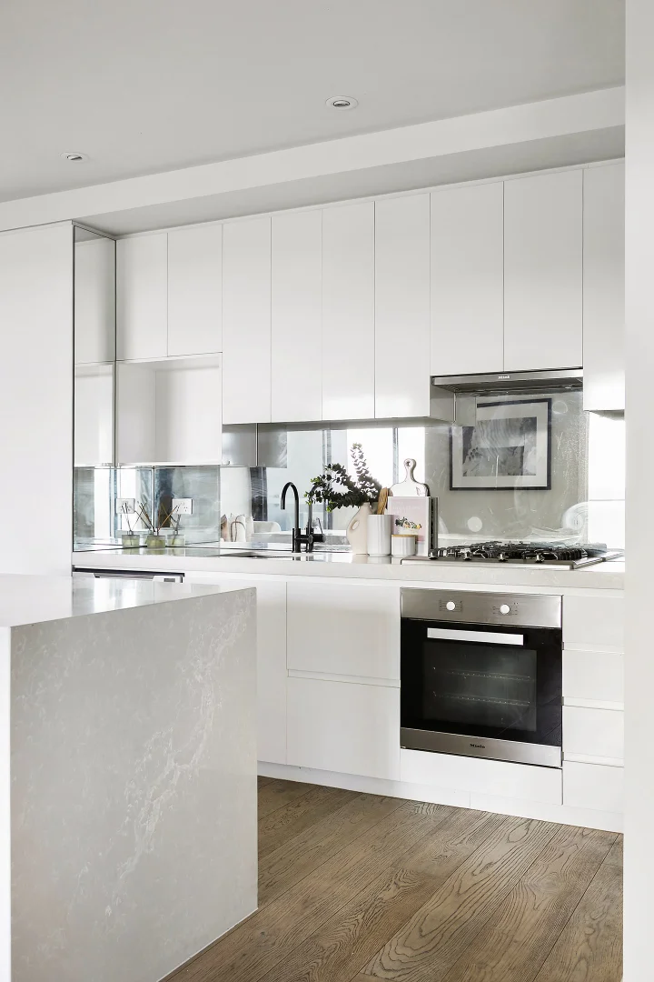 Additional image 3 of 601/4 Moonering Drive, Coburg VIC 3058