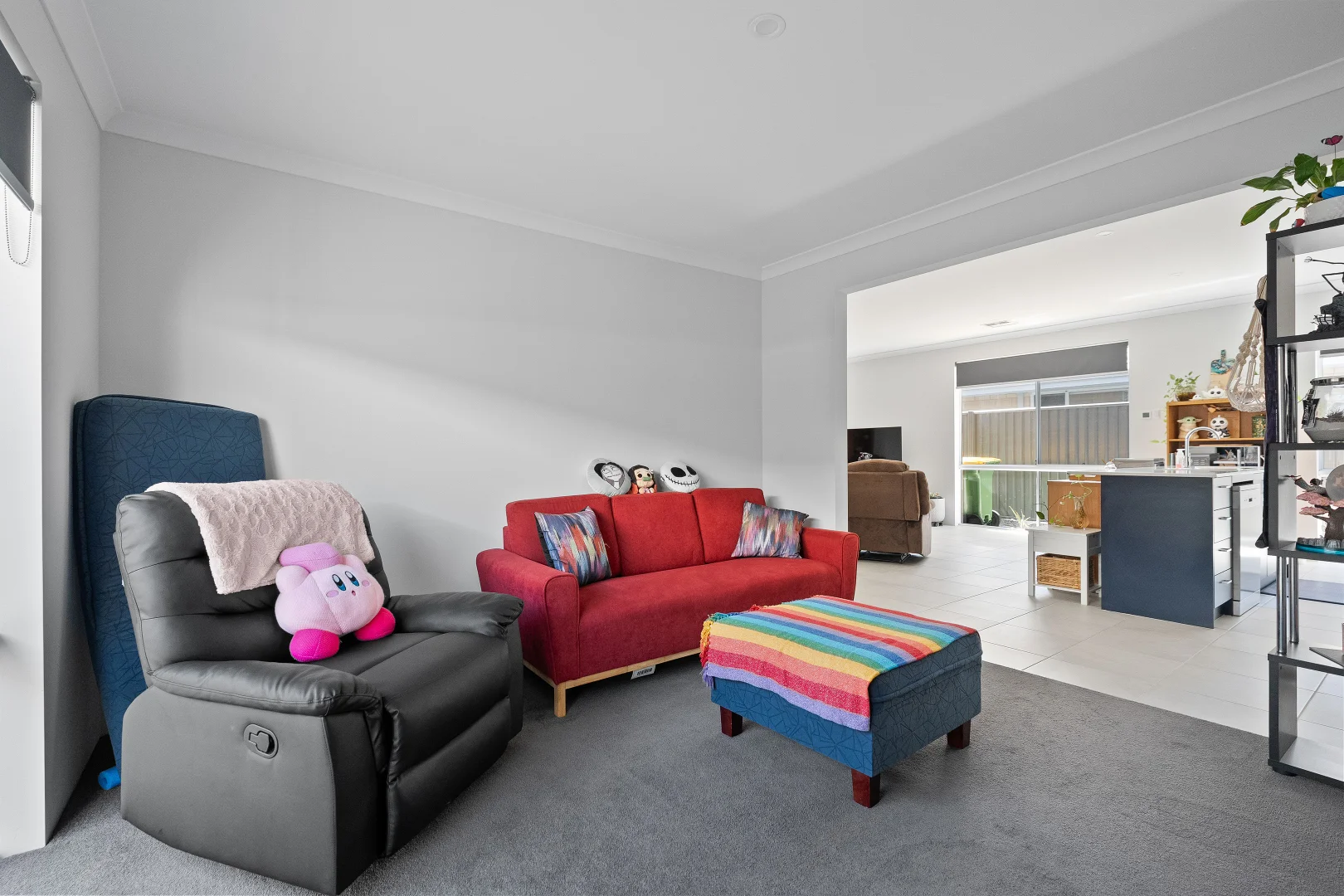 Additional image 21 of 13 Hidcote Approach, Baldivis WA 6171