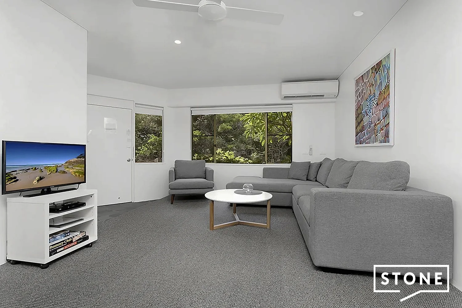 Additional image 2 of 182/8 Solitary Islands Way, Sapphire Beach NSW 2450