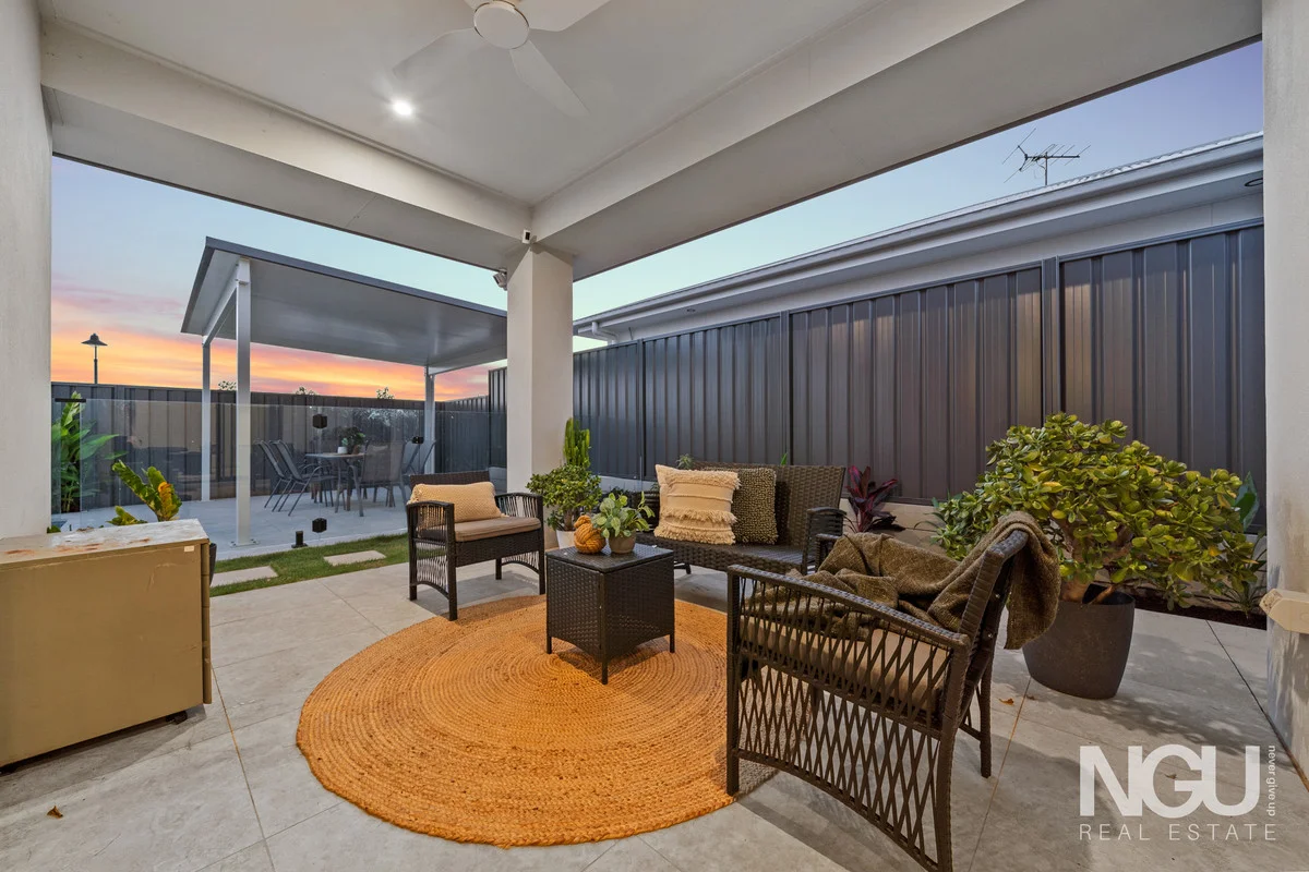 Additional image 14 of 42 Highbury Court, Greenbank QLD 4124