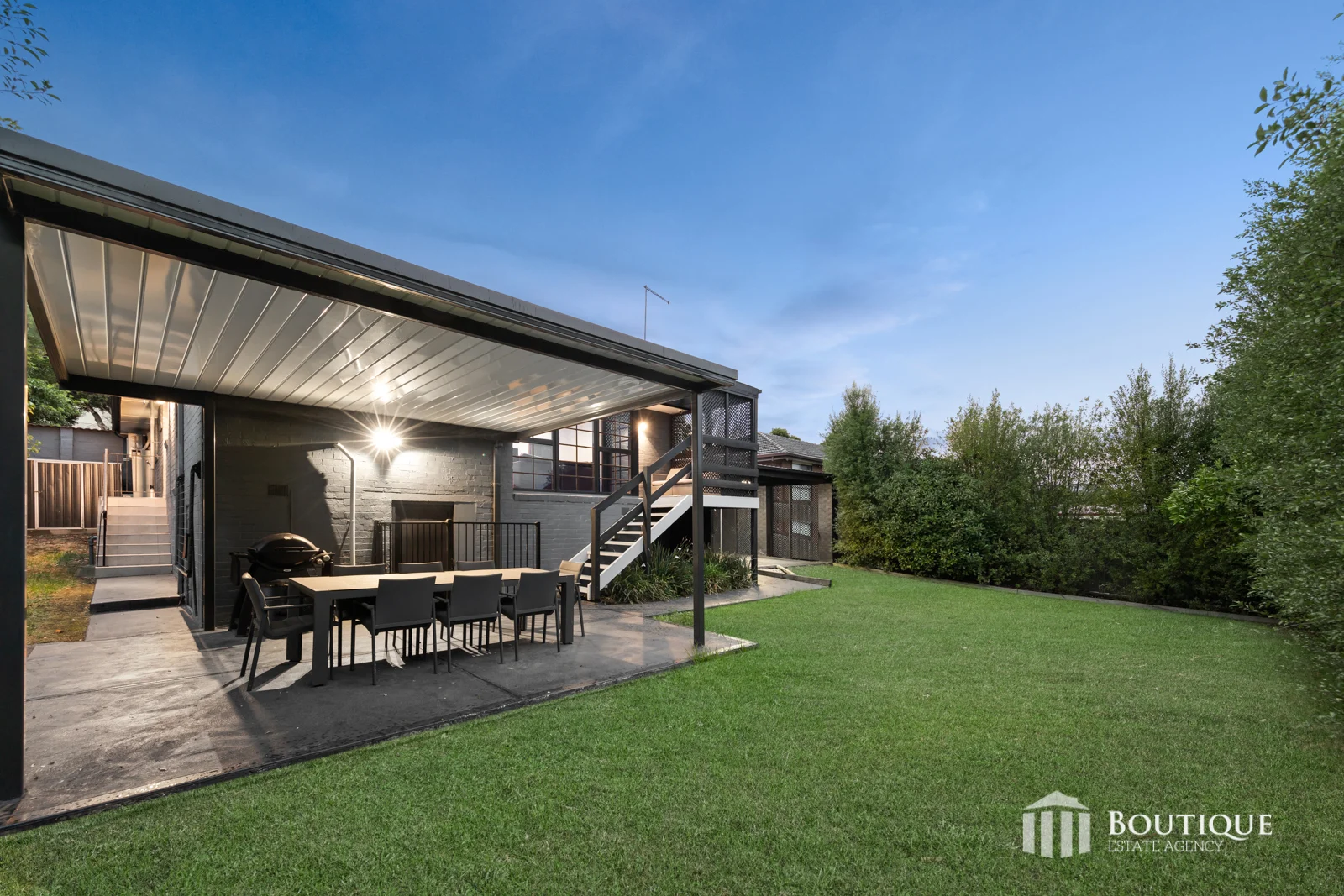 Additional image 14 of 20 Exell Drive, Dandenong North VIC 3175