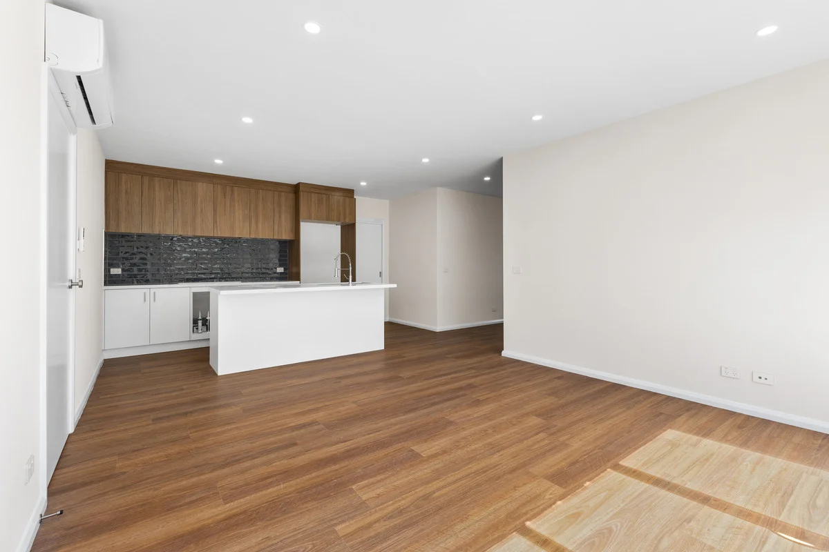 Additional image 5 of 1/11 Hawker Street, Moe VIC 3825