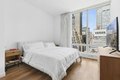Additional image 2 of 325 Lexington Ave Apt 22C, Manhattan, NY, 10016
