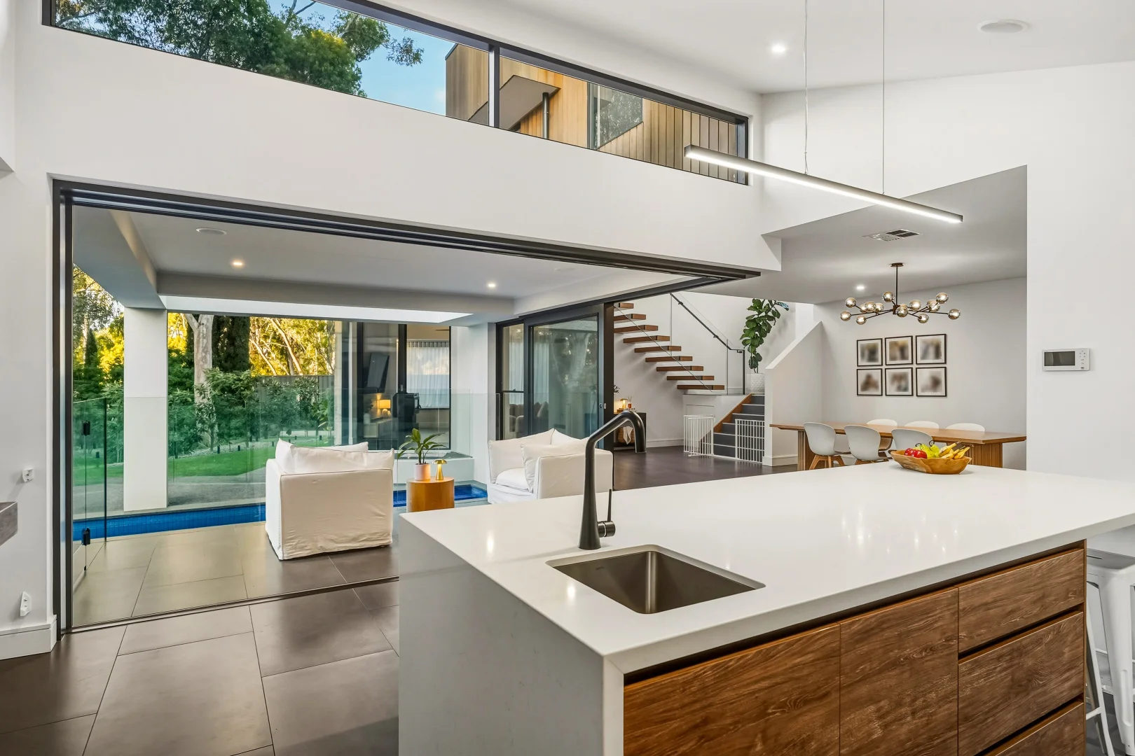 Additional image 10 of 2 Vista Place, Tea Tree Gully SA 5091