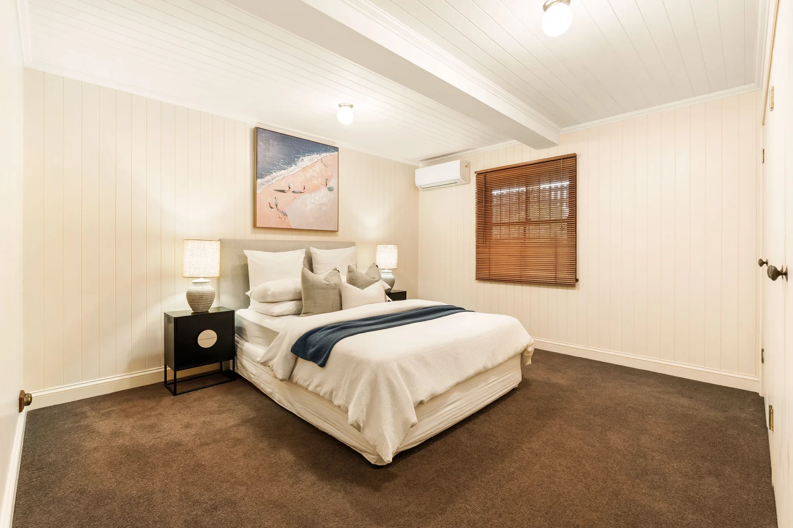 Additional image 21 of 19 Verney Street, Sandgate QLD 4017