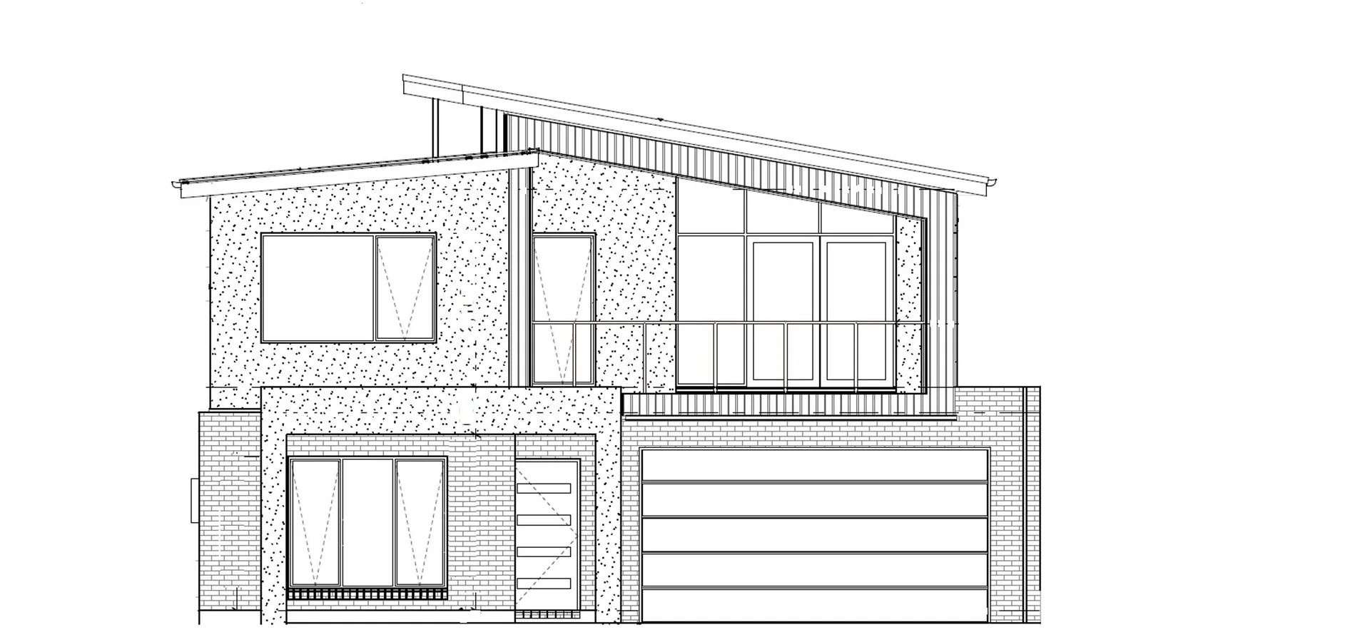 Additional image 3 of 128 Isabella Boulevard, Korumburra VIC 3950