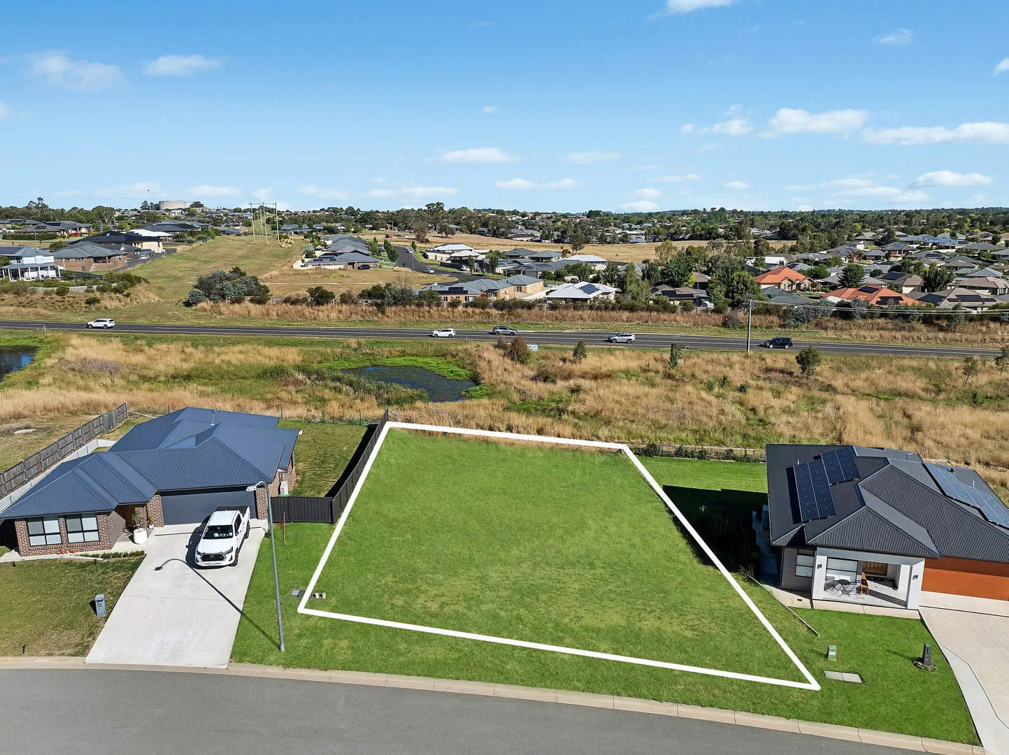 Additional image 2 of 75 Stevenson Way, Orange NSW 2800