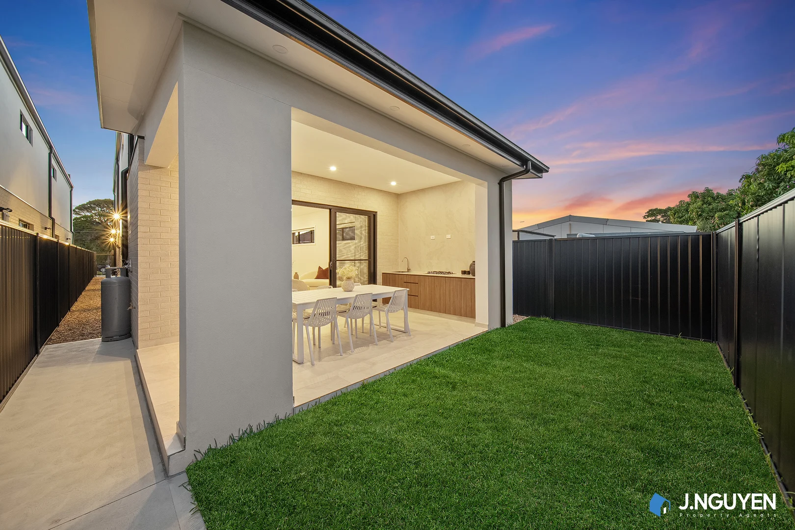 Additional image 13 of 108a Delamere Street, Canley Vale NSW 2166