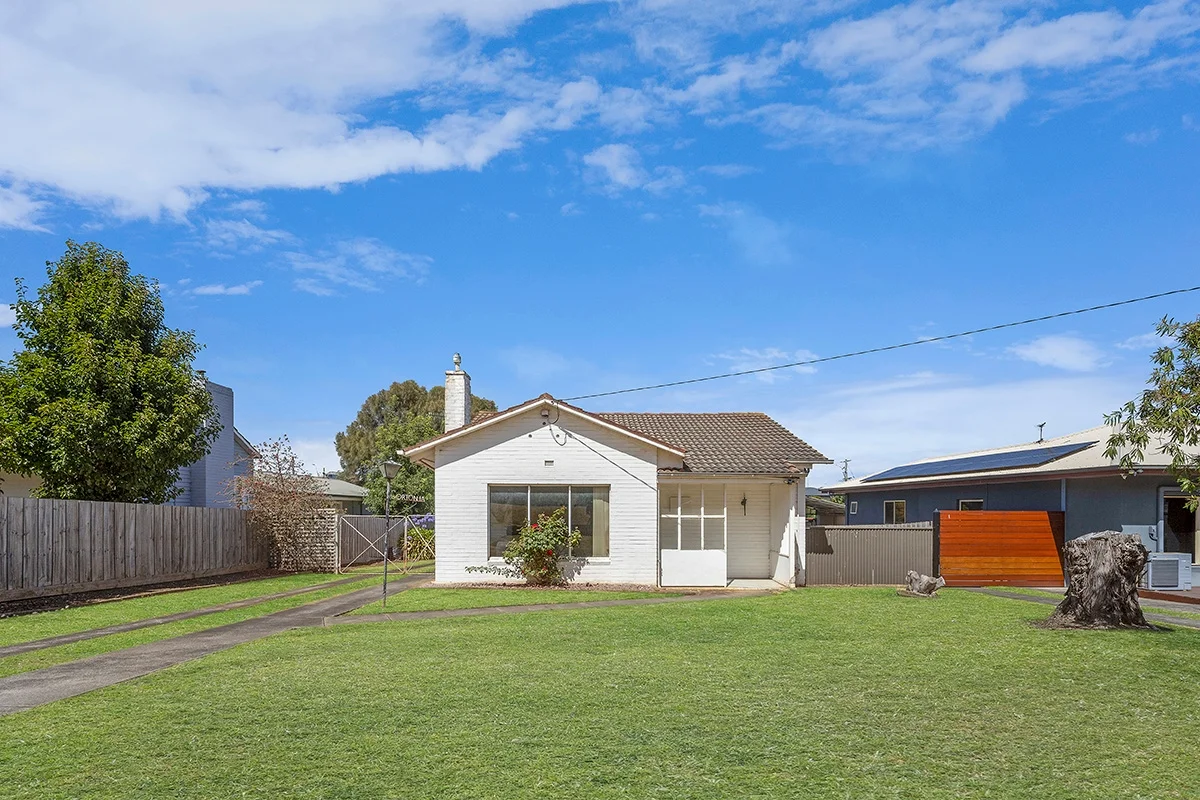 Additional image 2 of 15 Lyndoch Avenue, Warrnambool VIC 3280