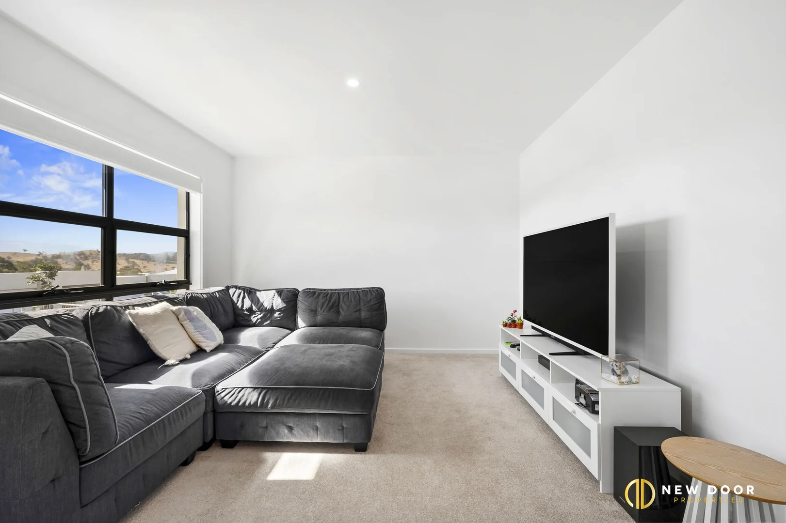 Additional image 2 of 13 Melicope Street, Tralee NSW 2620