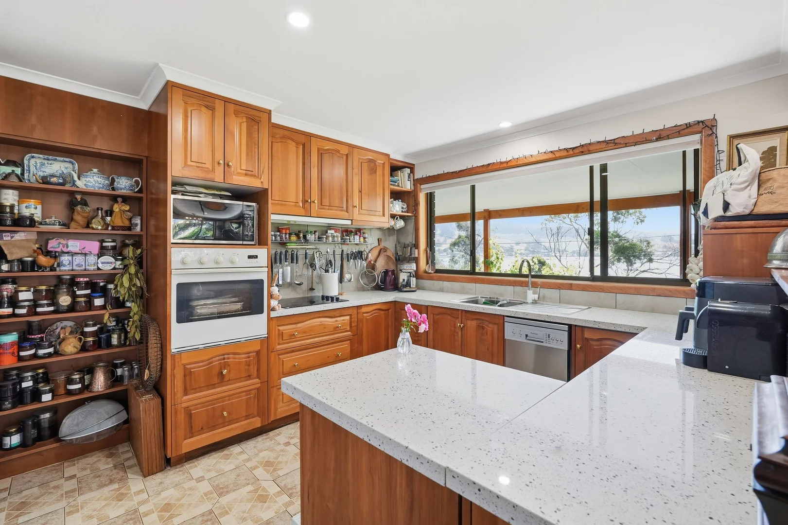 Additional image 7 of 10 Crooked Tree Court, Nicholls Rivulet TAS 7112