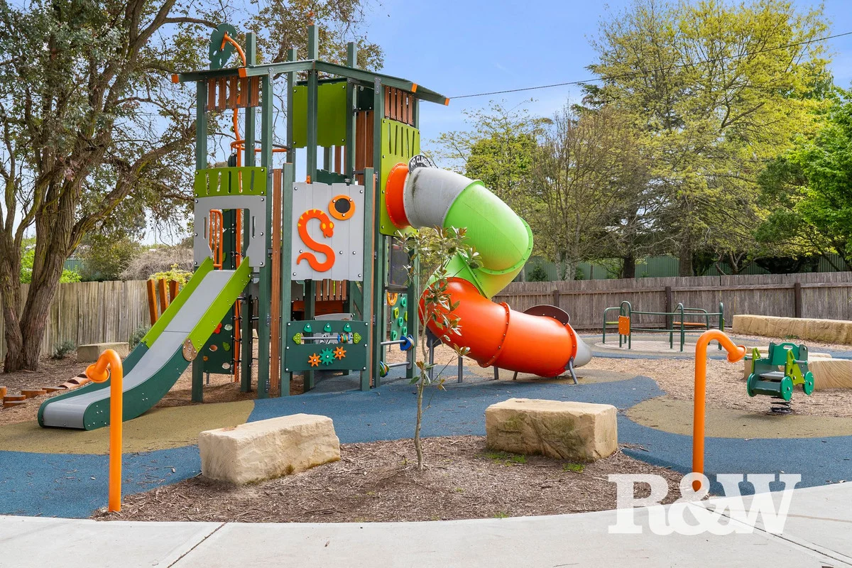 Additional image 10 of 3 Herdwick Place, Marulan NSW 2579