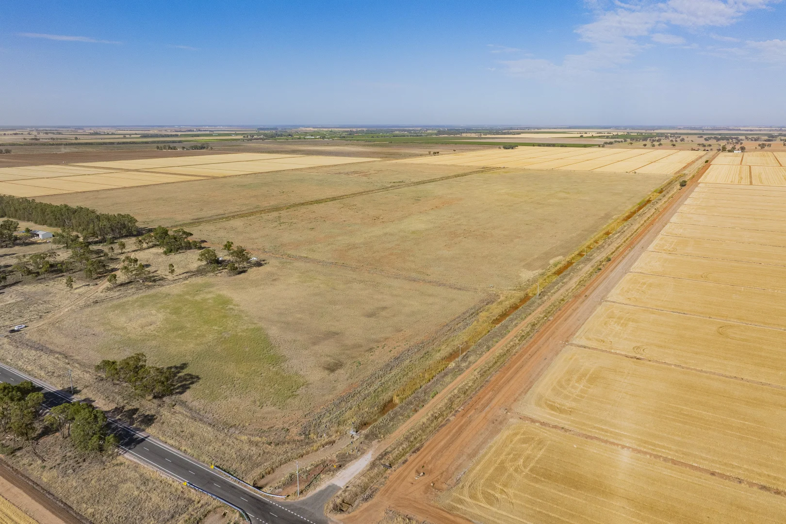 Additional image 7 of Murrami Road, Murrami NSW 2705