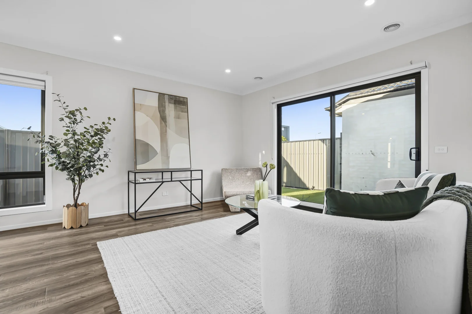 Additional image 10 of 16 Nitraria Street, Mickleham VIC 3064