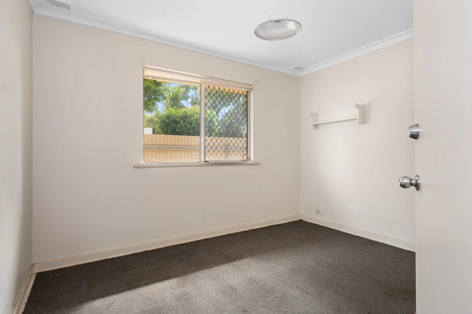 Additional image 9 of 344 Piccadilly Street, West Lamington WA 6430