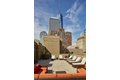 Additional image 6 of 280 Rector Pl Apt 8A, Manhattan, NY, 10280