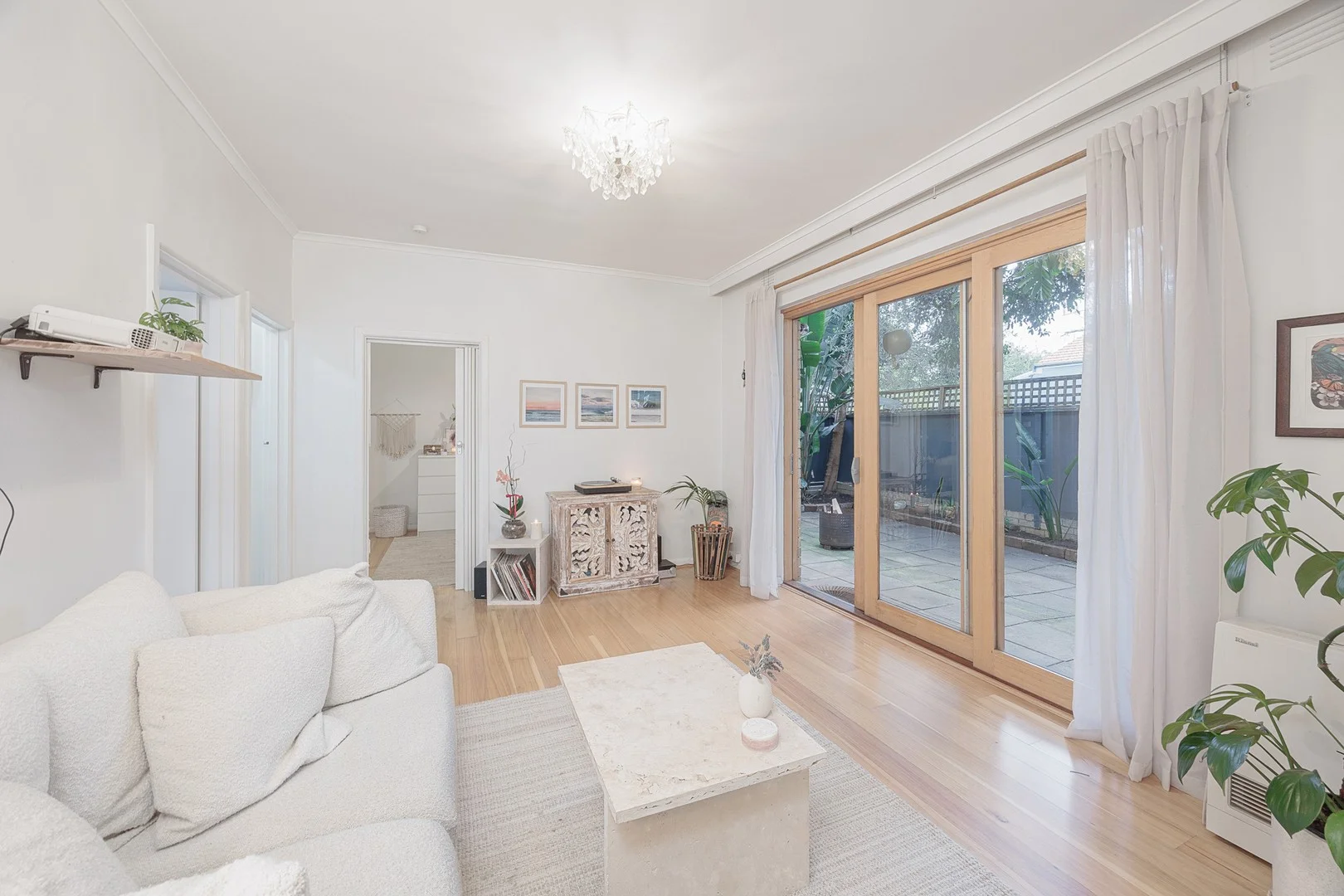 Additional image 2 of 1/25 Byron Street, Elwood VIC 3184