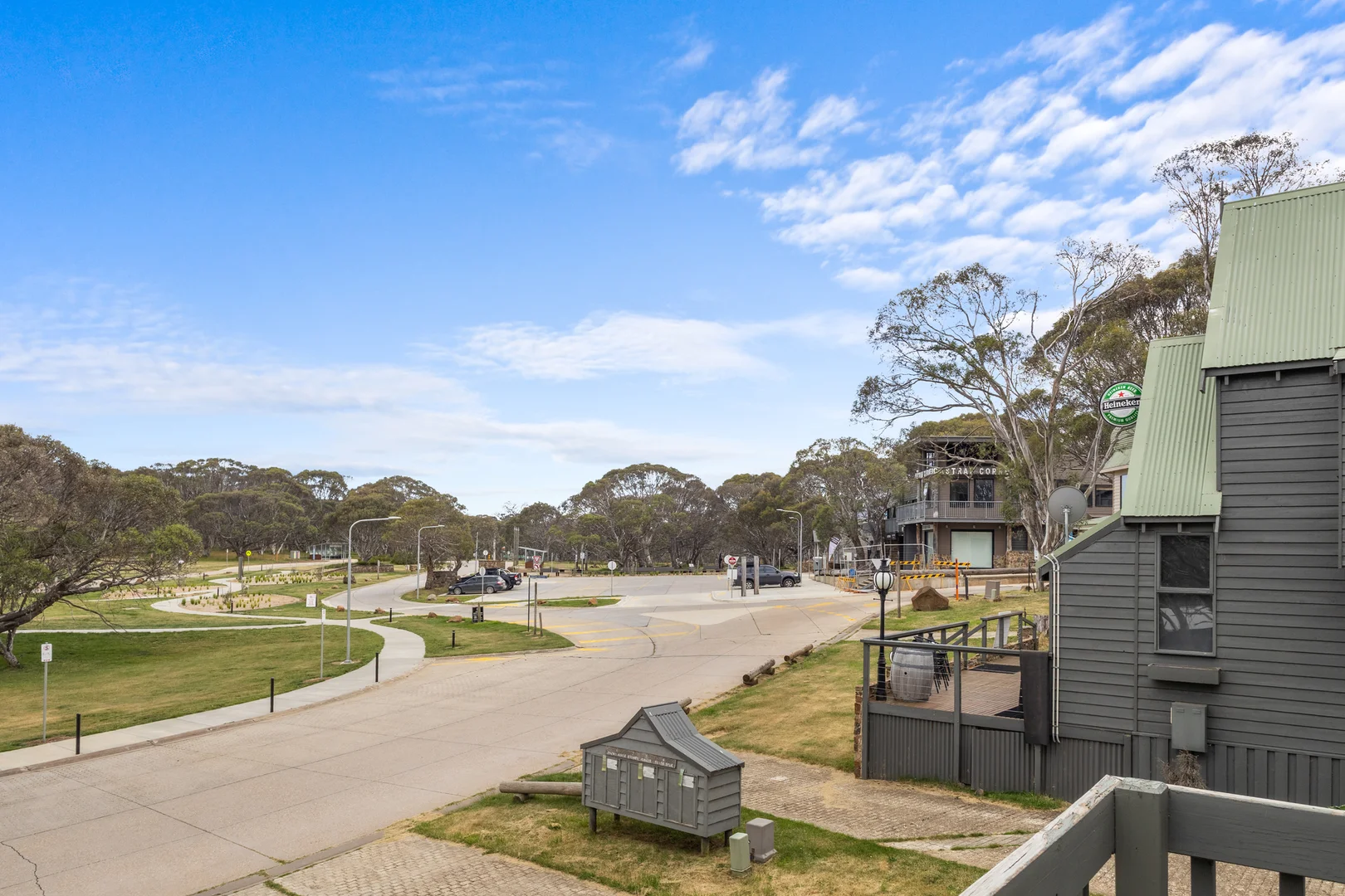 Additional image 19 of 1/19 Horseshoe Circle, Dinner Plain VIC 3898