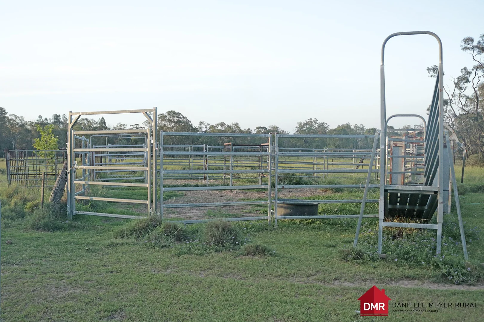 Additional image 27 of 24754 Burnett Highway, Ceratodus QLD 4627