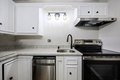 Additional image 7 of 30 High St Apt 209, Dedham, MA, 02026