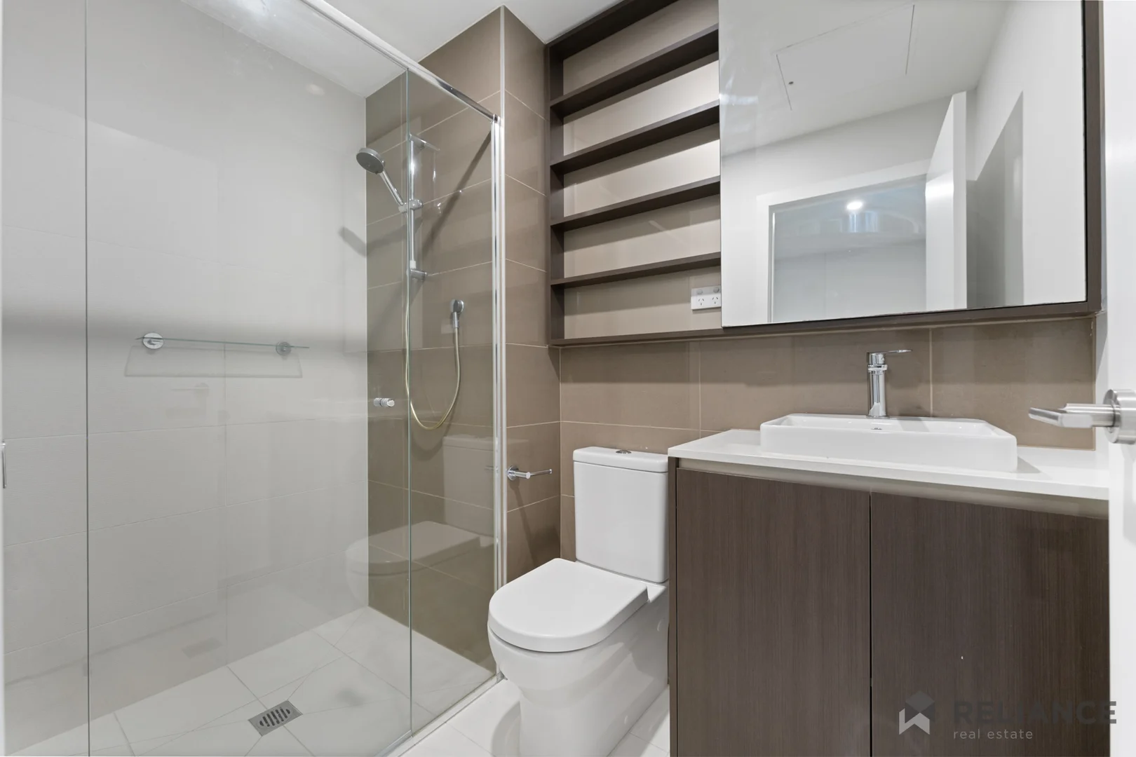 Additional image 5 of 211/1B Nelson Street, Ringwood VIC 3134