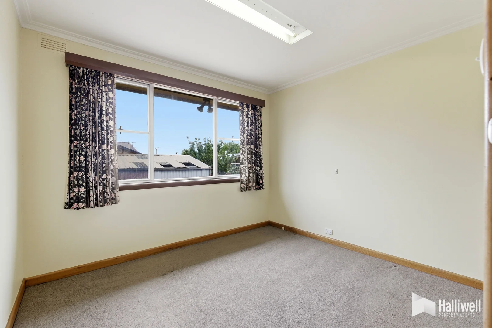 Additional image 10 of 9 Winspear Place, East Devonport TAS 7310