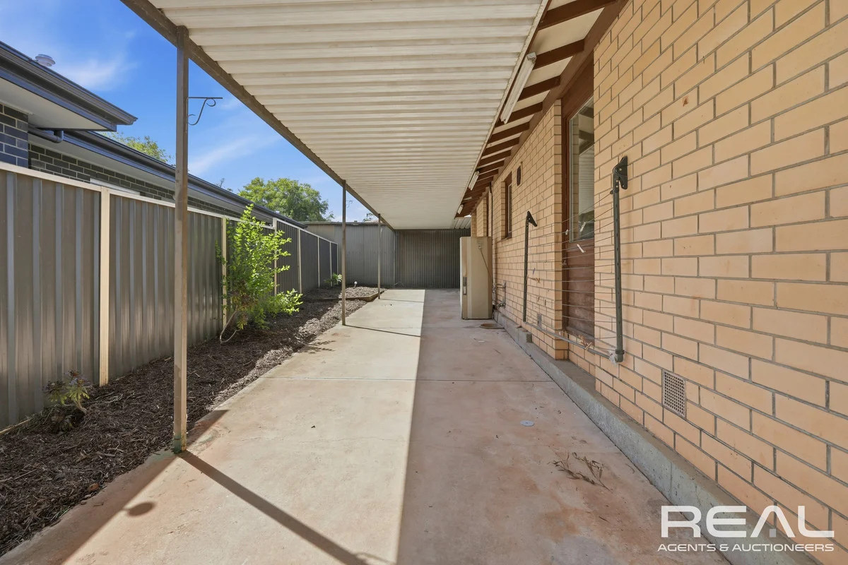 Additional image 11 of 7 Burford Street, Elizabeth Downs SA 5113