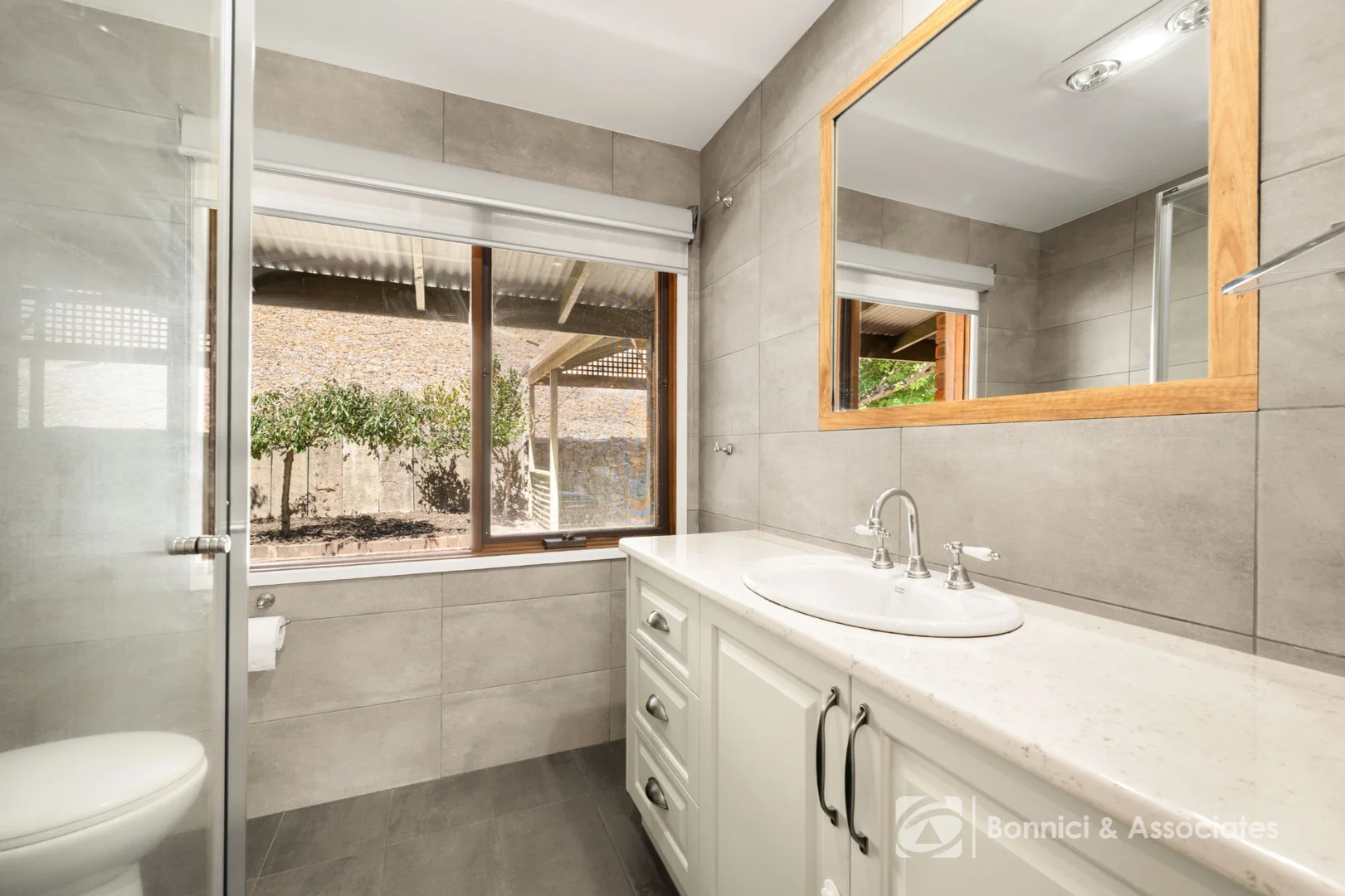 Additional image 14 of 419 Buffalo River Road, Myrtleford VIC 3737