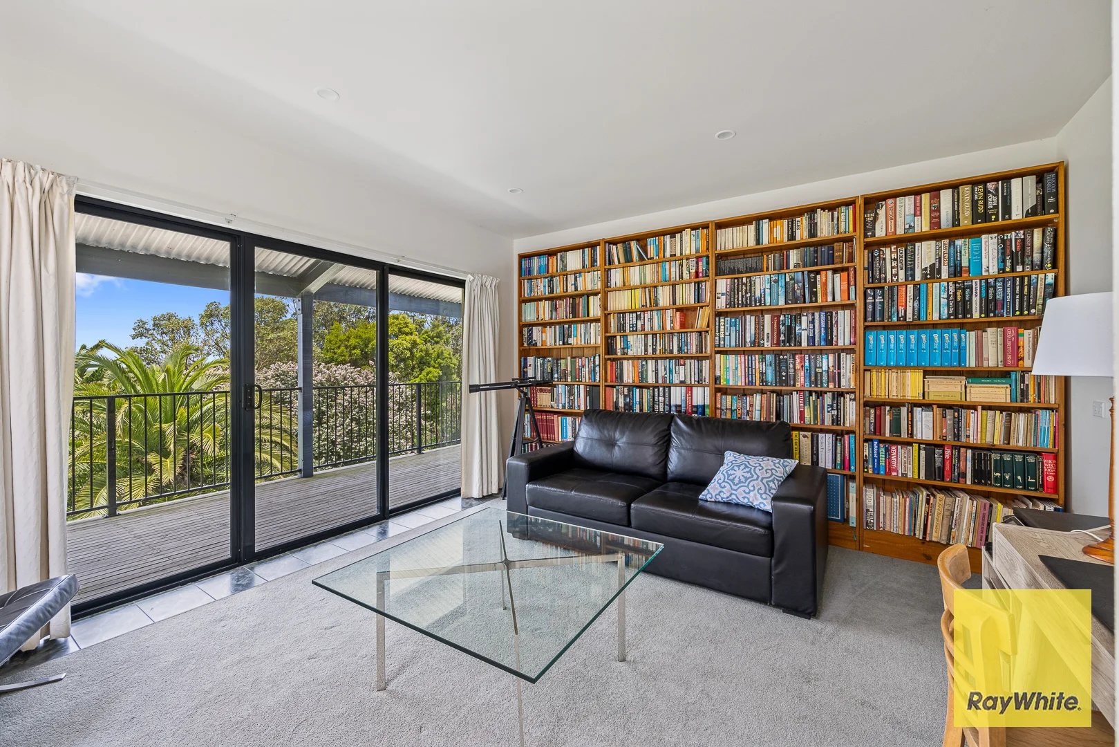 Additional image 9 of 360 O'Grady's Ridge Rd, Foster VIC 3960