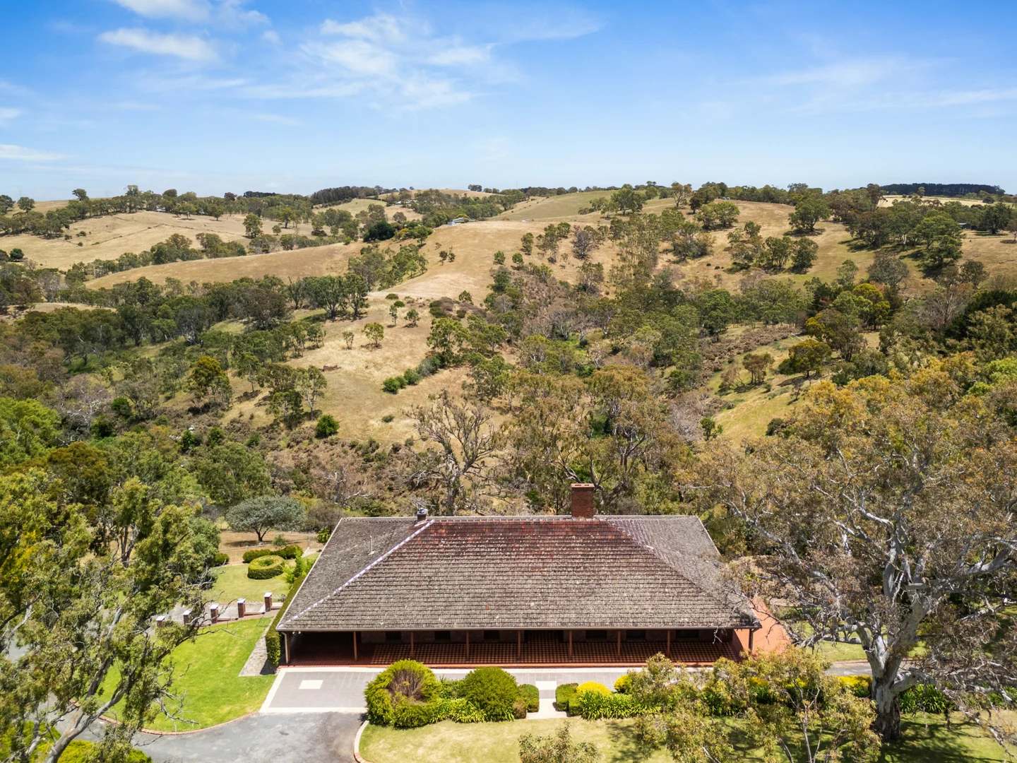 Additional image 5 of 620b Springs Road, Mount Barker Springs SA 5251