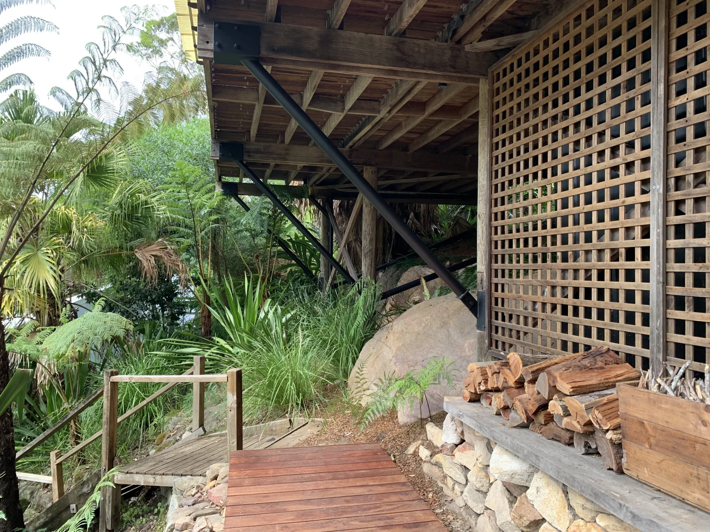 Additional image 11 of 7 Silverwater Reach, Berowra Waters NSW 2082