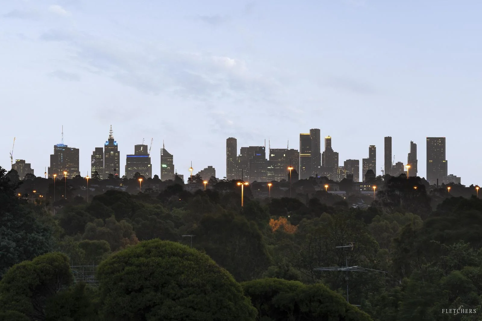 Additional image 20 of 16A Orion Street, Balwyn North VIC 3104