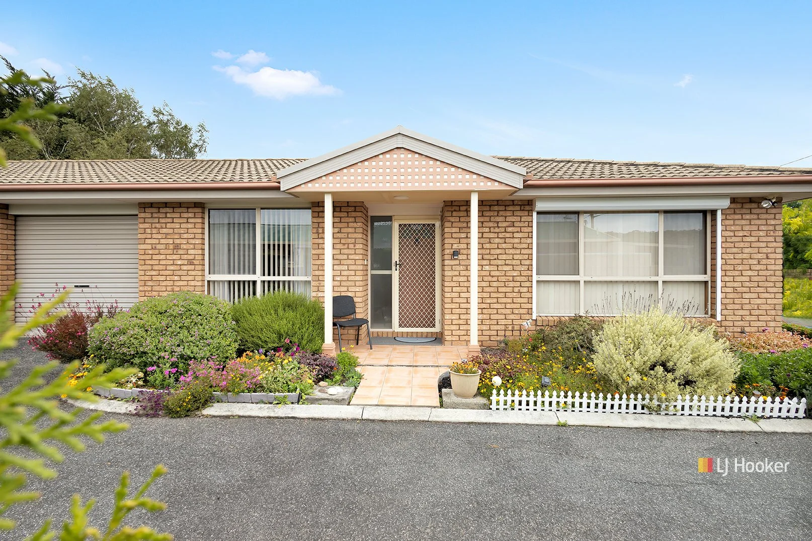Additional image 13 of 1/117 Bradshaw Street, Latrobe TAS 7307