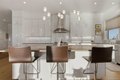 Additional image 8 of 720 Davenport Ave Unit 1, New Rochelle, NY, 10805