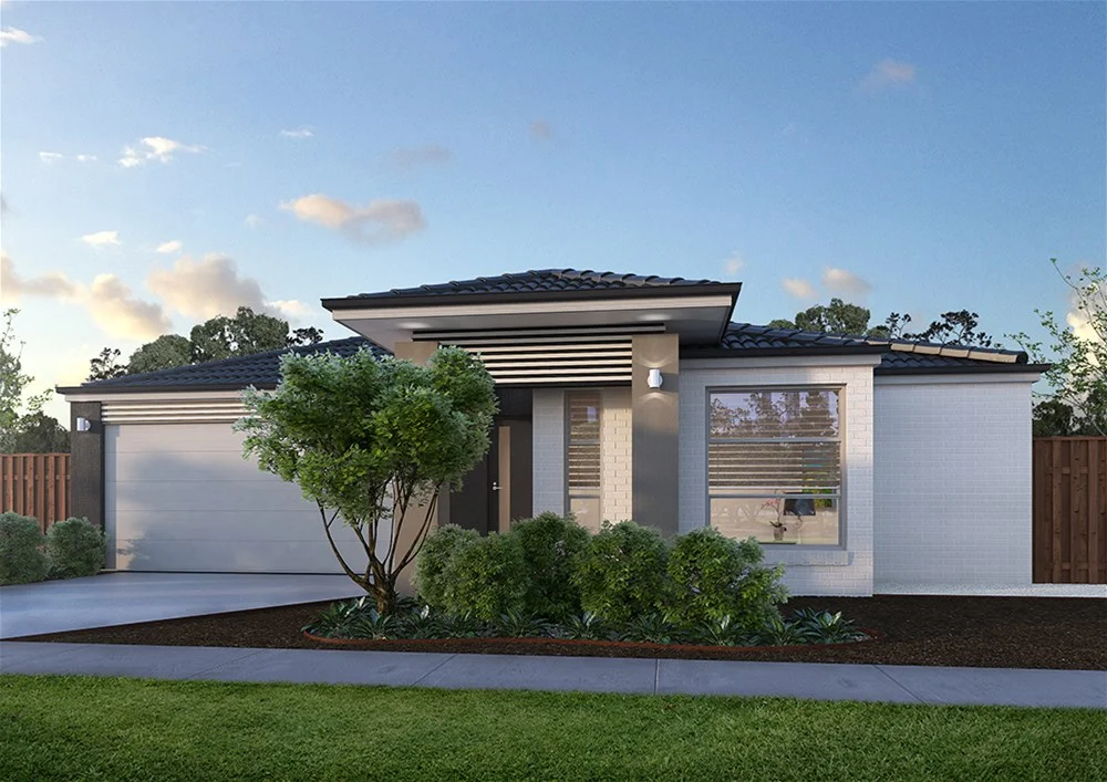 Additional image 14 of Deebing Heights QLD 4306