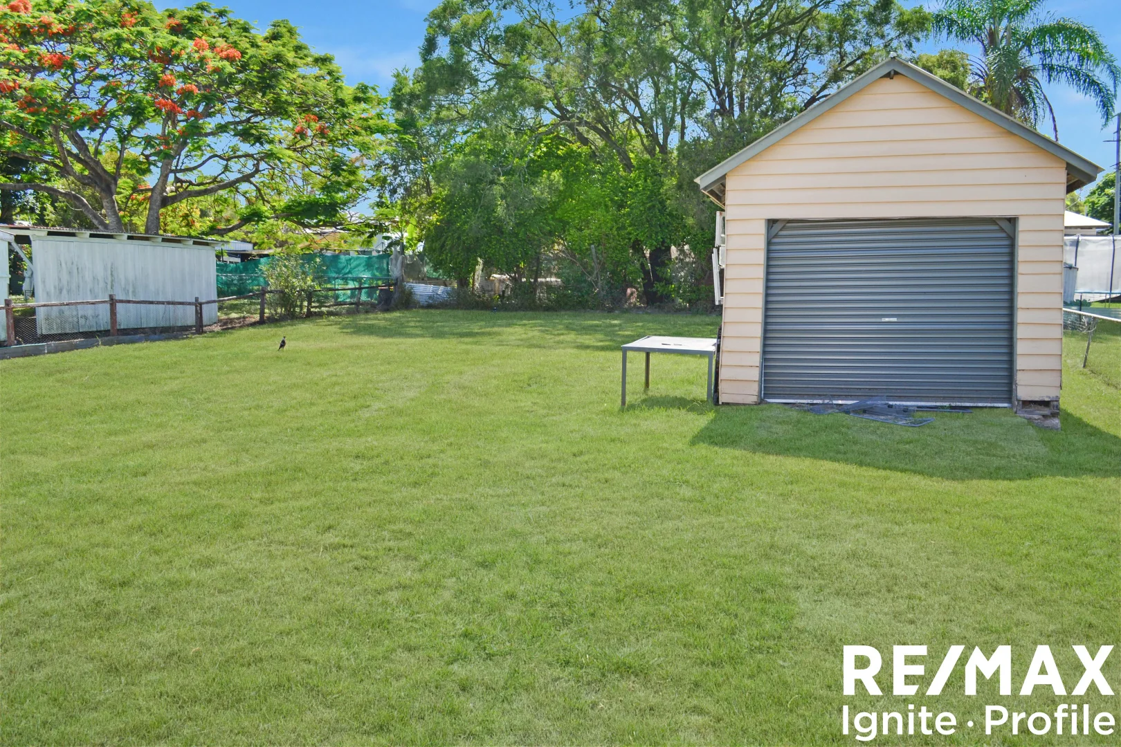 Additional image 10 of 142 South Station Road, Silkstone QLD 4304
