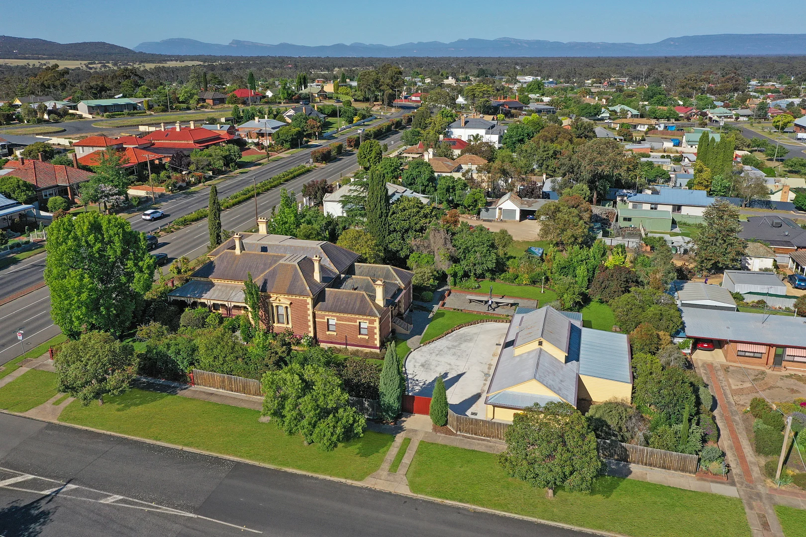 Additional image 26 of 10-12 Seaby St, Stawell VIC 3380
