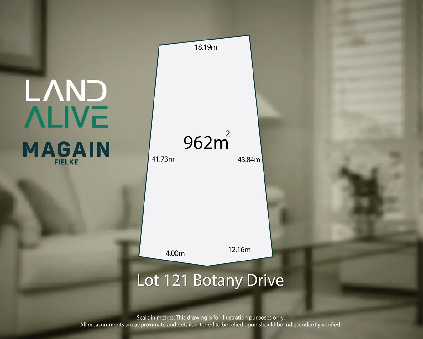 22 Botany Drive, Angle Vale SA 5117