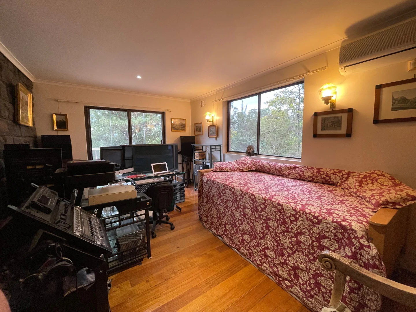 Additional image 18 of 6 MOZART CIRCLE, Donvale VIC 3111