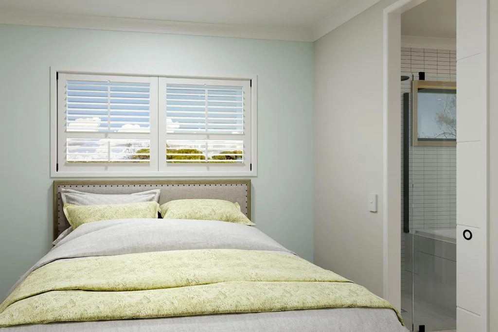 Additional image 8 of 001 Proposed Road, Moss Vale NSW 2577