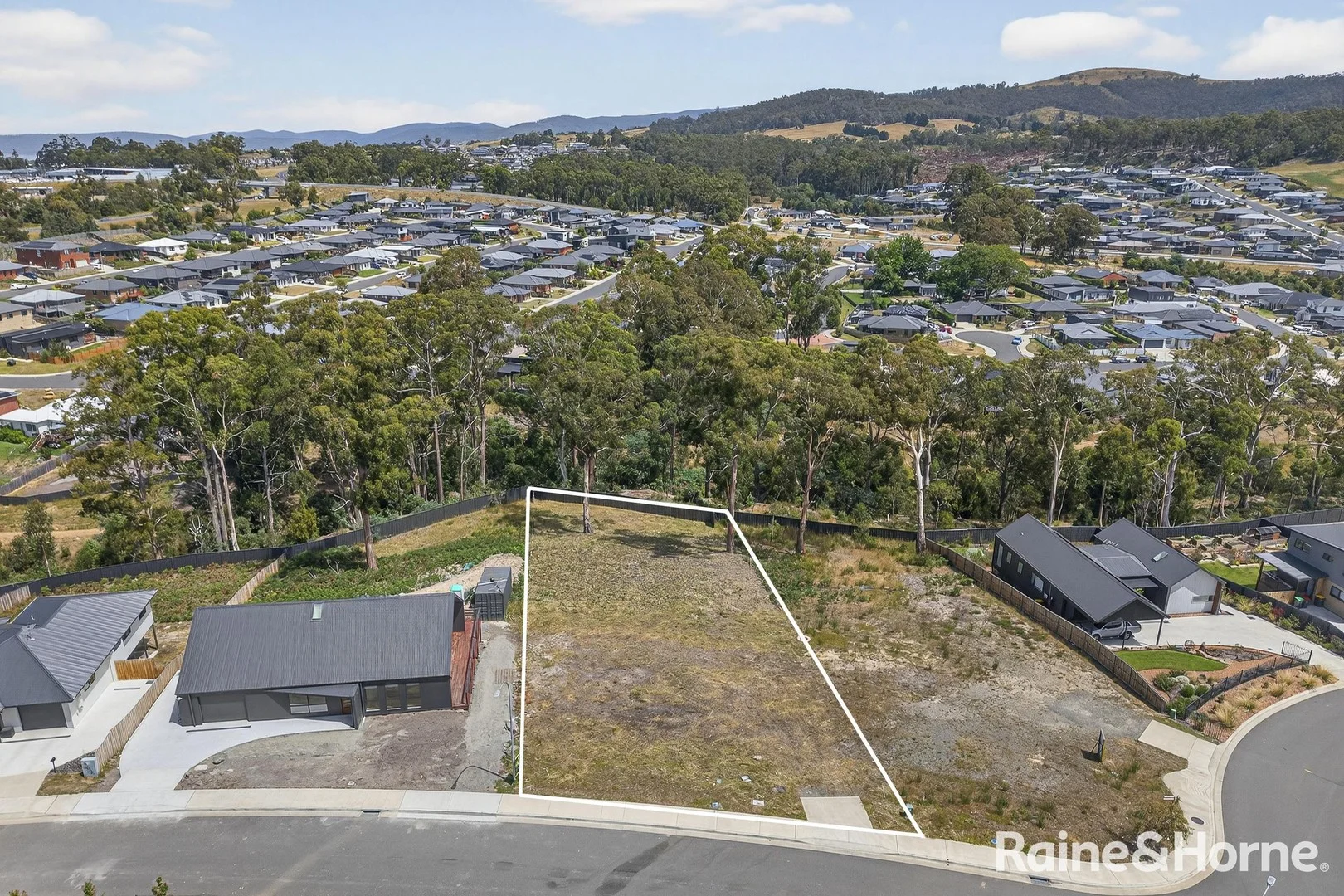 4 Coop Court, Kingston TAS 7050