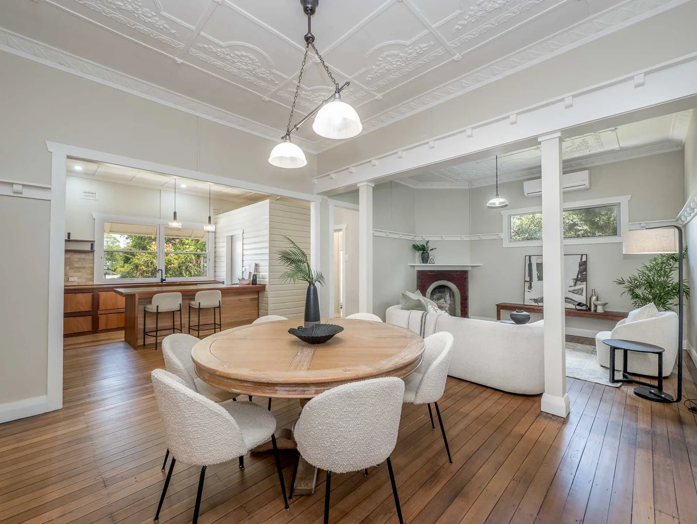 Additional image 6 of 12 James Street, Girards Hill NSW 2480