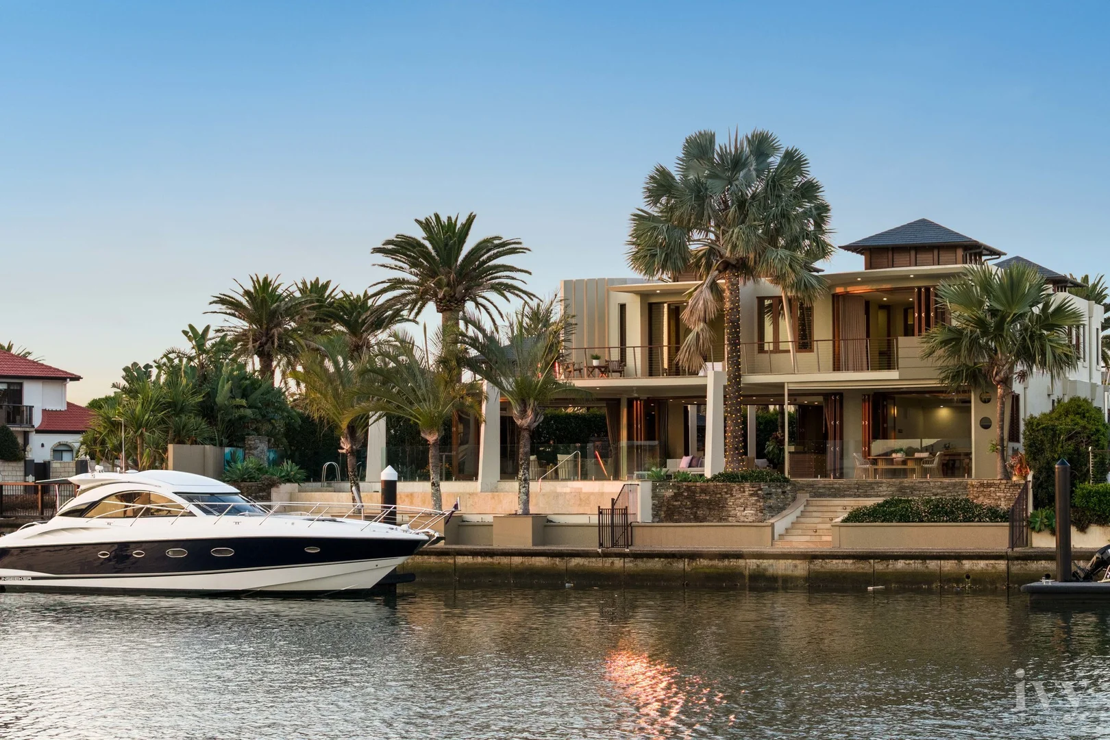 Additional image 30 of 31 The Sovereign Mile, Sovereign Islands QLD 4216