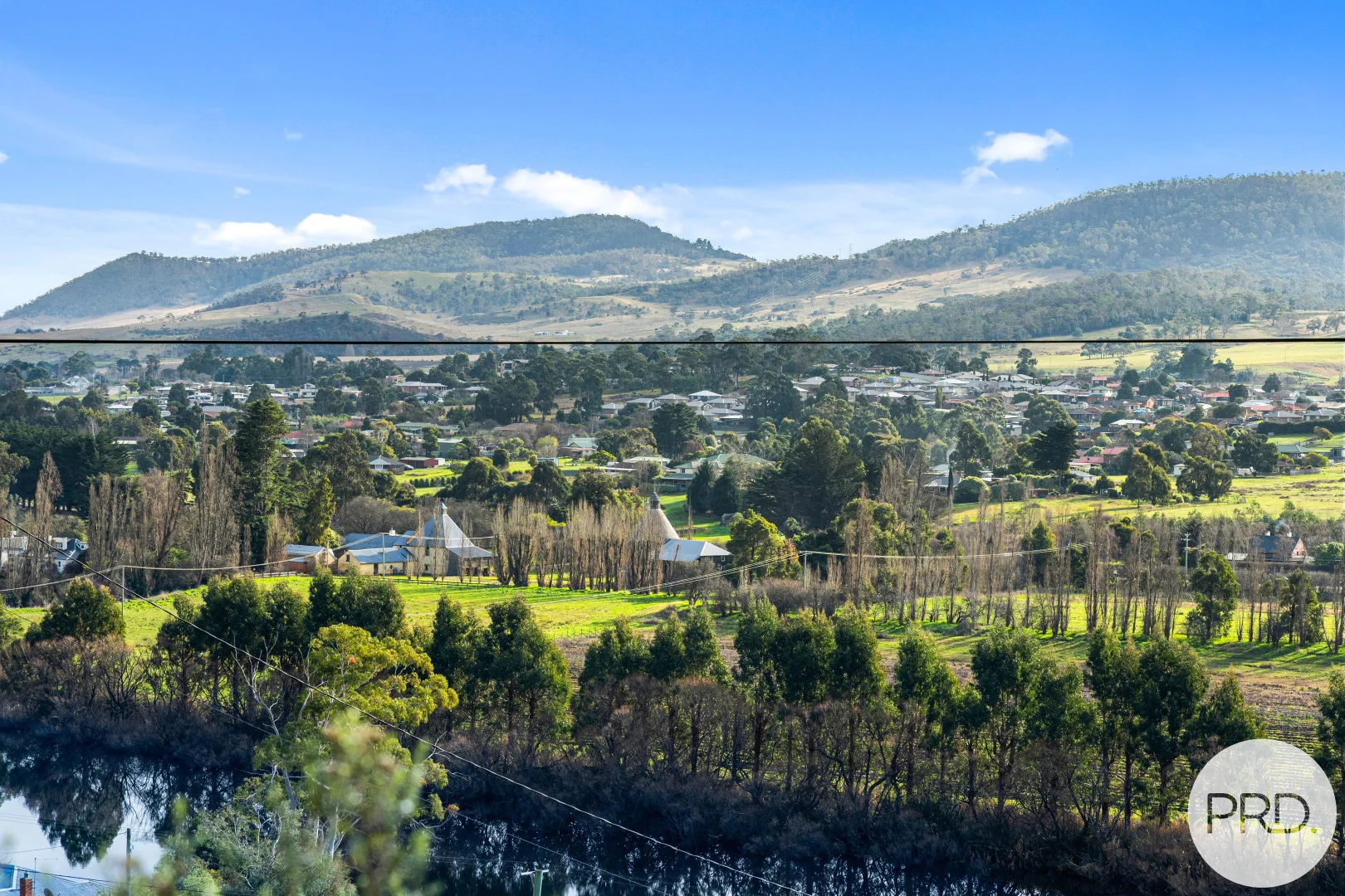 Additional image 10 of Lot 1 Sharland Avenue, New Norfolk TAS 7140