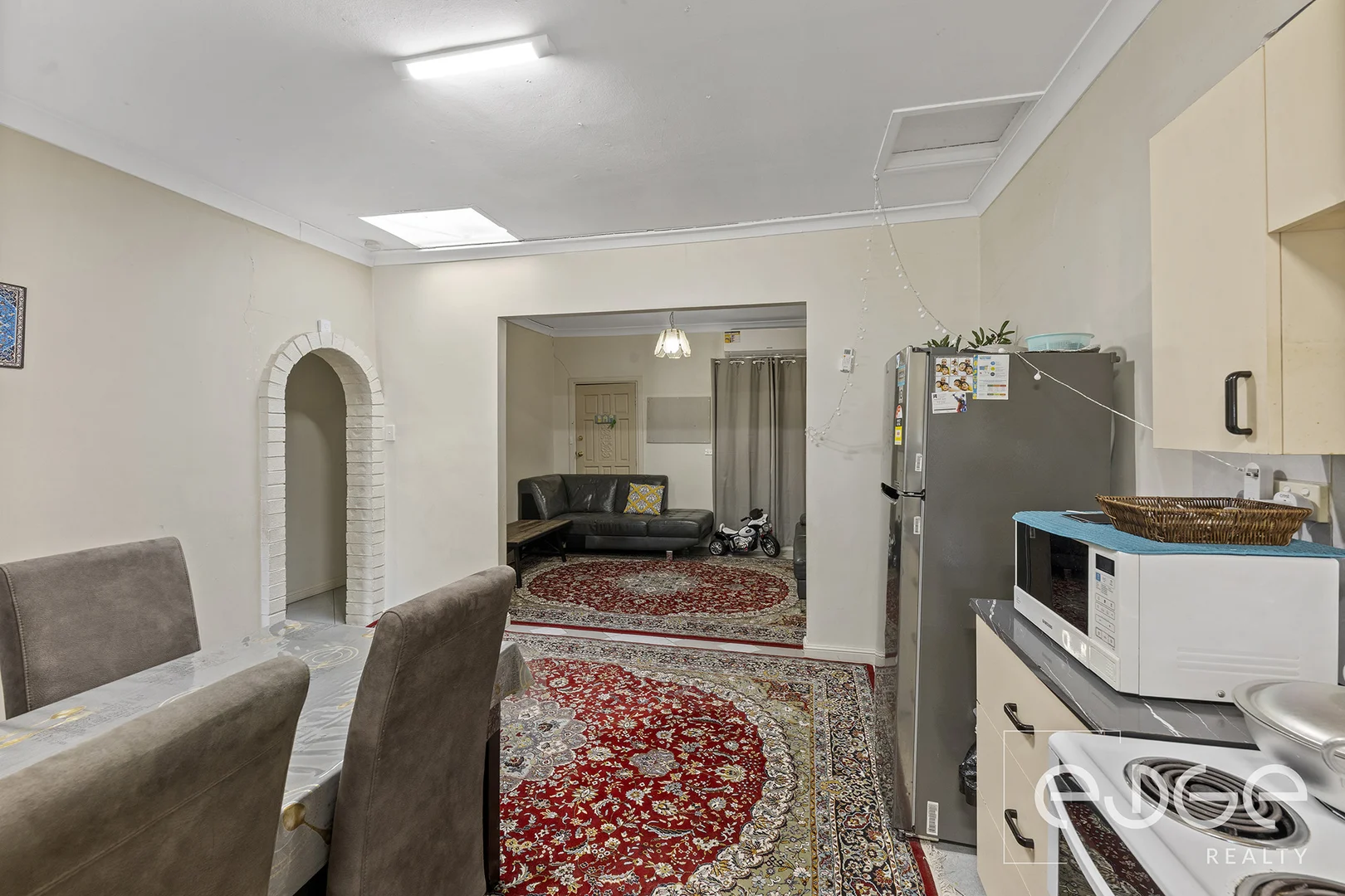 Additional image 7 of 45 Penfold Road, Elizabeth South SA 5112