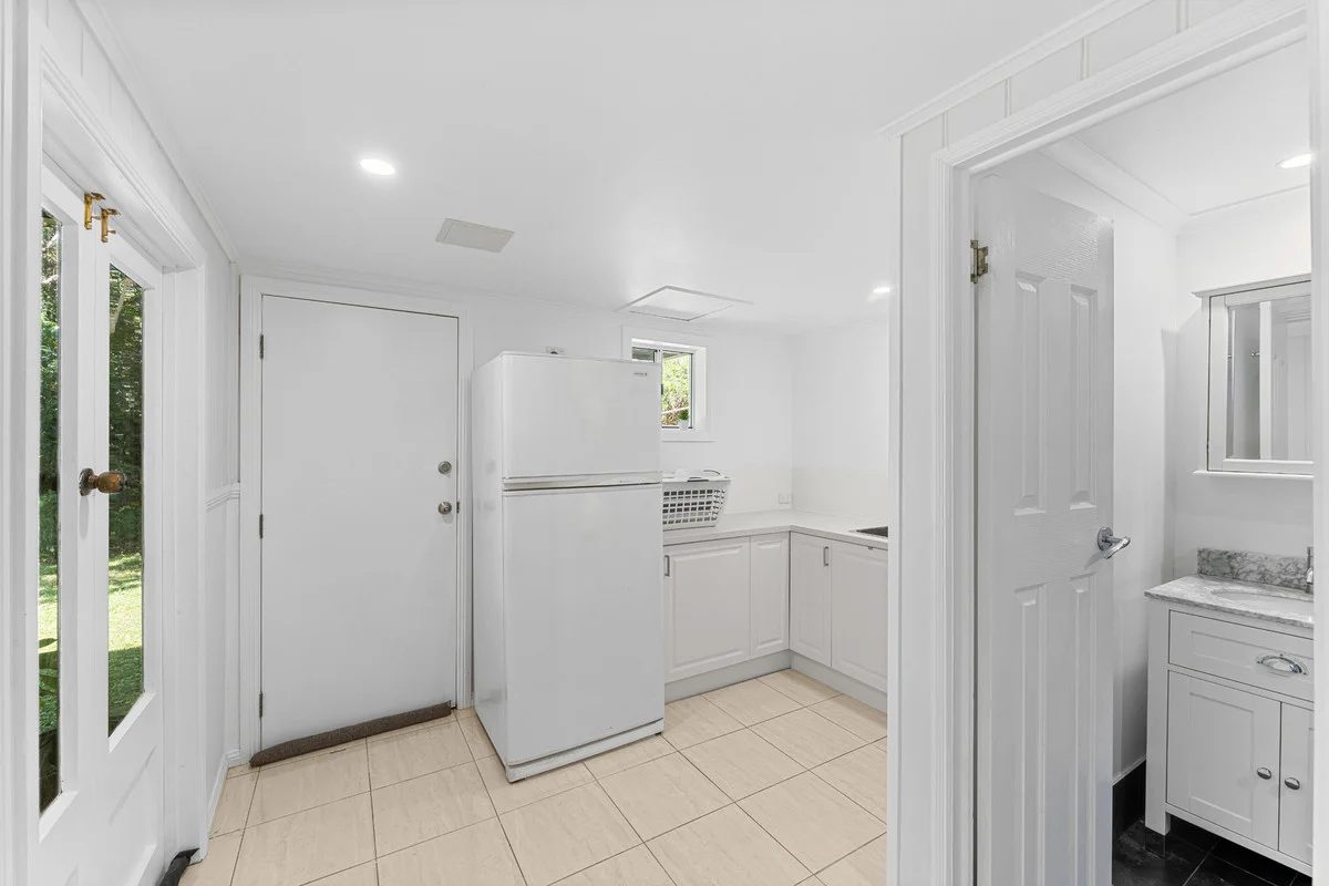 Additional image 29 of 5 Coochin Street, Peachester QLD 4519