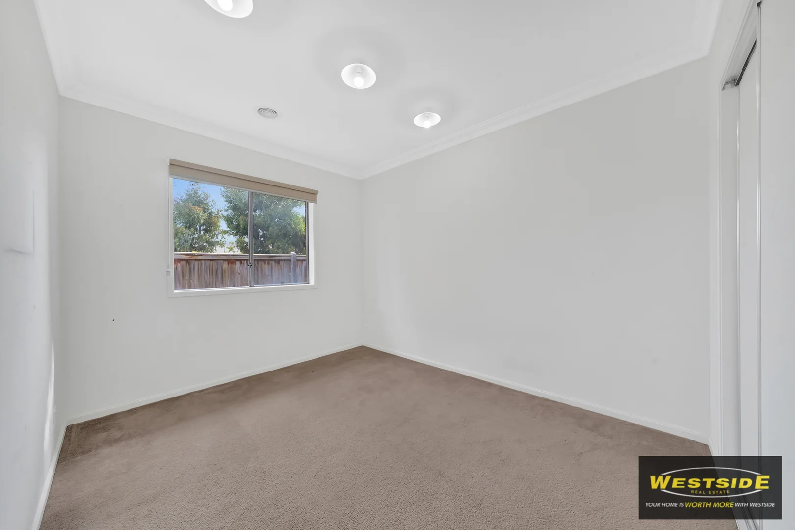 Additional image 11 of 15 Lacebark Lane, Aintree VIC 3336